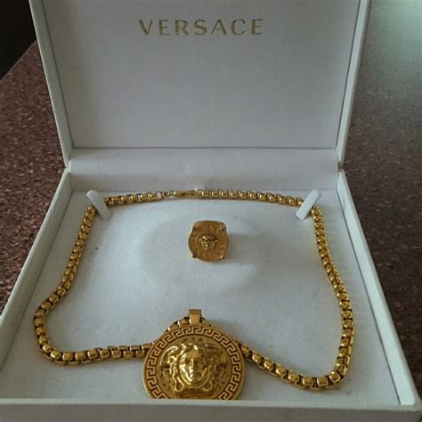 buy versace jewelry|versace discount outlet prices.